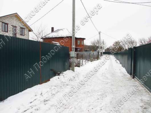 realty_mapper3.plot_in_locationСадовое некоммерческое тов-во. Площадь 6.00 сот.Есть Электричество.