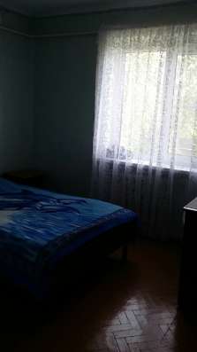 СРОЧНО!!! Продам квартиру в Крымске фото 8