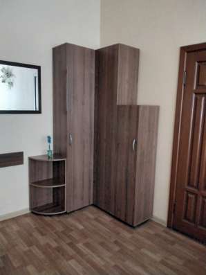 Продам мебель для кабинета