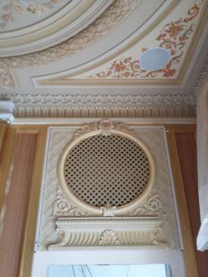 Выполним профессиональный ремонт квартир! в Ялте в Ялте фото 5