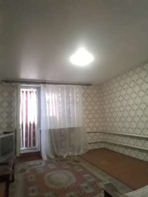 Продам квартиру в Симферополе фото 11