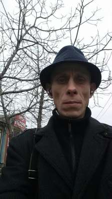 Спартак, 46 лет, хочет пообщаться