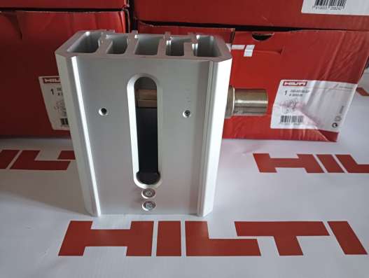 Проставка hilti