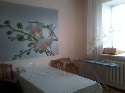 Продам 2-х комн. кв
