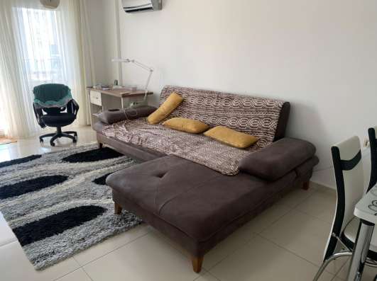 Продам Квартиру Махмутлар в Москве фото 11