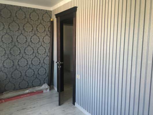 Сдается офис в аренду фото 10