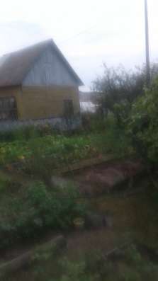 Продам земельный участок в Гусь Хрустальном фото 3