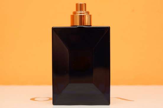 Versace Pour Homme Dylan Blue в Москве фото 5