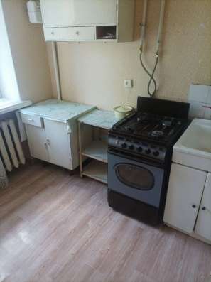 Продам 2к квартиру, р-н почты, Макеевка