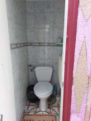 Сдаются комнаты эконом в Судаке фото 4