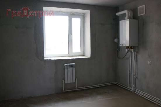 Продам однокомнатную квартиру в Вологда.Этаж 1.Дом кирпичный.Есть Балкон. в Вологде фото 7