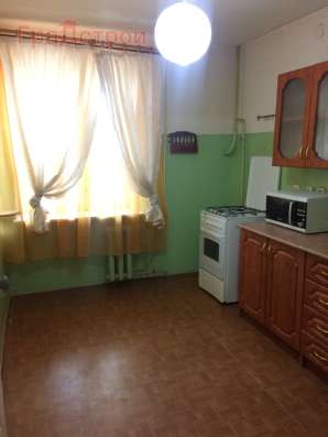 Продам однокомнатную квартиру в Вологда.Жилая площадь 37,50  кв.м.Этаж 2.Есть Балкон. в Вологде