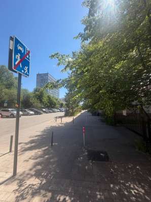 2-комнатная квартира, 55 м², 4/5 эт. в Красноярске фото 5