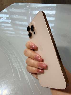 Продам iPhone 16 pro max 256gb