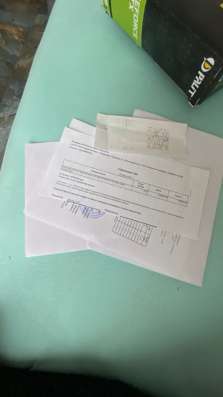 Игровой пк, комплект в Новочеркасске