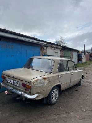 2101 инжектор в Северодвинске