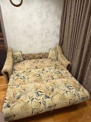 Продажа диван-кровать. в Москве фото 3