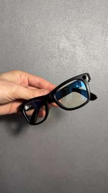 Очки Ray ban gen 2 в Казани фото 8