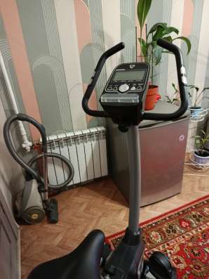 Продажа в Новосибирске фото 3