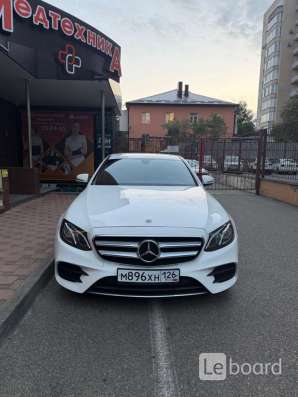 Продаю машину в Ставрополе фото 5