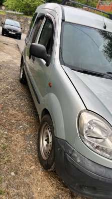 Продаю хороший надежный автомобиль в Сочи фото 3