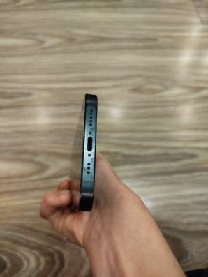 iPhone 12 в Воткинске