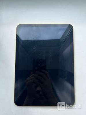Ipad 10 поколения в Химках