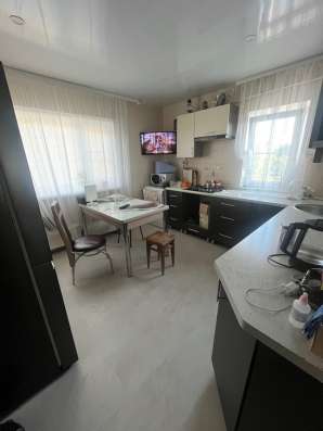 Продам дом в Зернограде фото 6