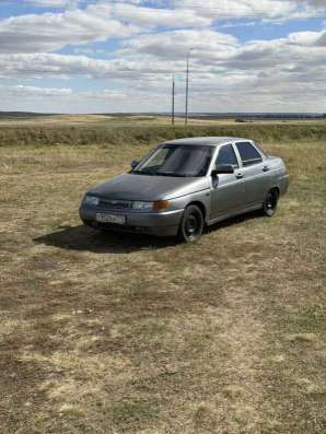 Продажа авто в Магнитогорске фото 4