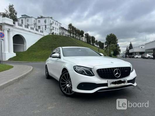 Заказ авто. Трансфер. Экскурсии. Заказ микроавтобусов в Ярославле фото 5