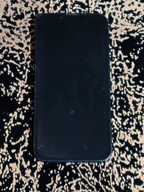 iPhone 14 фото 3