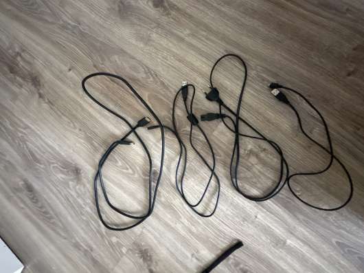 Playstation 3 в Октябрьском