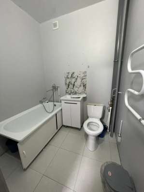 Продается 1- комн кв в Кызыле