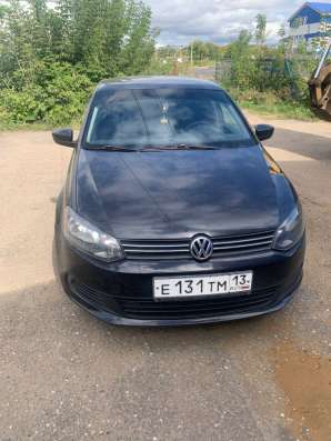 Продам Автомобиль в Саранске фото 5