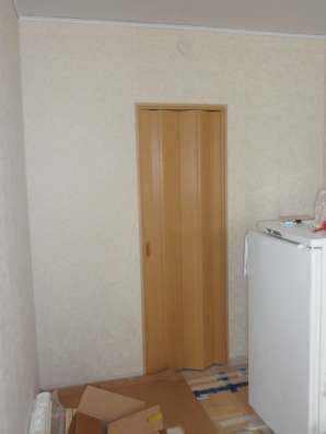 Продам 2 комн, квартиру в Электрогорске фото 6