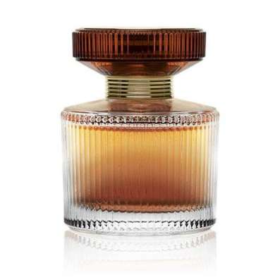 Парфюмерная вода Amber Elixir 50 ml в Сочи фото 3