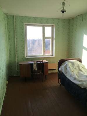 Продам квартиру в Балахне фото 8