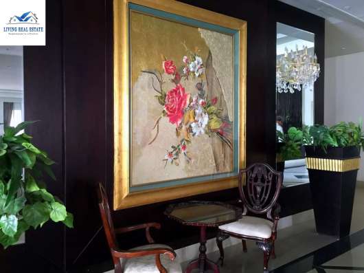 Студия 55 М Sunset Pearl