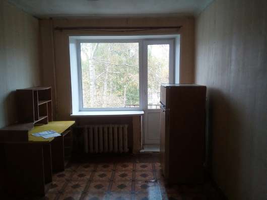 Продам комнату 17м2 в Кстове фото 5