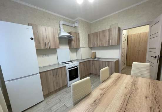 Продам квартиру в Москве фото 5