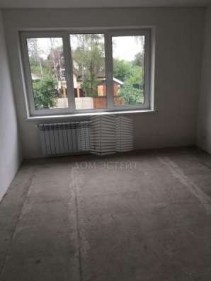 Продам коттедж в Мытищи. Жилая площадь 240 кв.м. в Мытищи фото 7