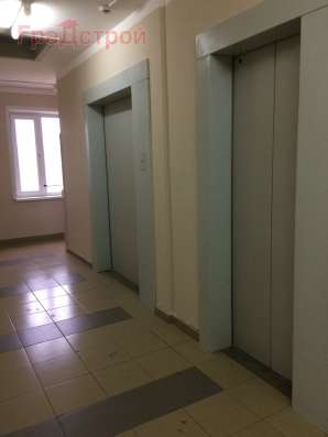 Продам однокомнатную квартиру в Вологда.Жилая площадь 22  кв.м.Этаж 10.Дом монолитный. в Вологде фото 9