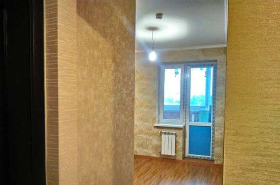 Продам однокомнатную квартиру в Краснодар.Жилая площадь 37  кв.м.Этаж 6.Дом кирпичный. в Краснодаре