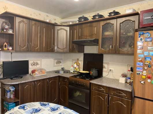 Продажа недвижимости в Калининграде фото 7