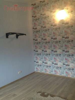 Продам трехкомнатную квартиру в Вологда.Жилая площадь 87,20  кв.м.Этаж 3.Есть Балкон. в Вологде фото 20