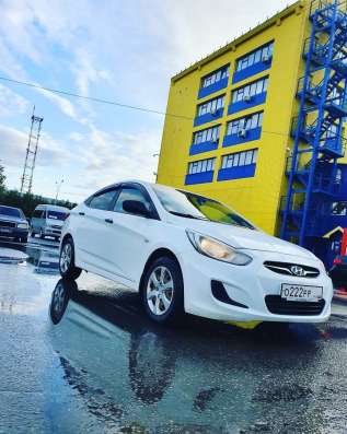 Lend Auto | Одолжить авто ! Владикавказ в Владикавказе фото 5
