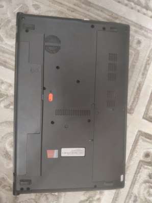 Acer v-3 571G быстрым торг