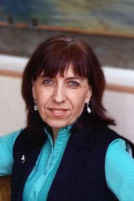 Vera, 50 лет, хочет пообщаться в Сергиевом Посаде фото 3