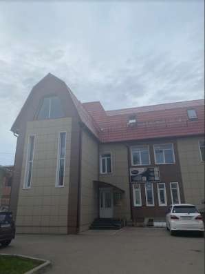 Продам, центр, шипко проходное место! в Канске