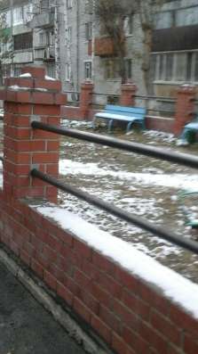 Пансионат ул Станционная д 18 в Тюмени